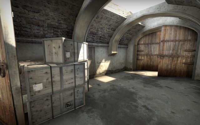 File:De dust2-csgo-long-doors-2.jpg