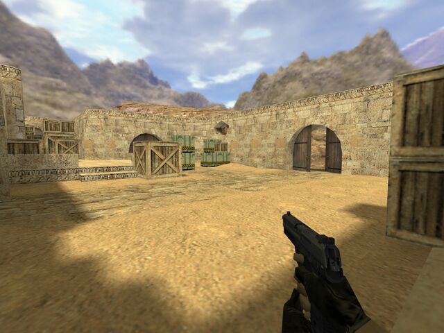 File:1.6 Dust2 B site.jpg