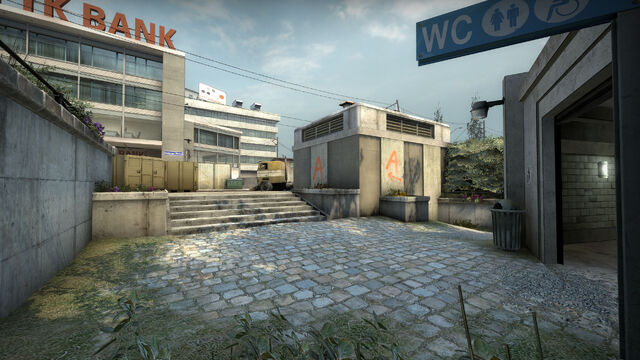 File:CSGO Overpass A site 31 March 2015 update.jpg