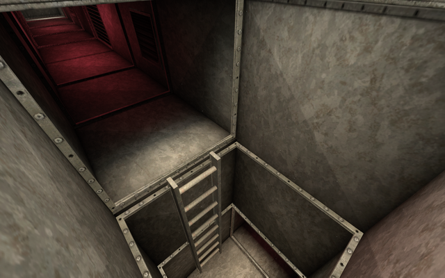 File:Cs assault-csgo-vent-2.png