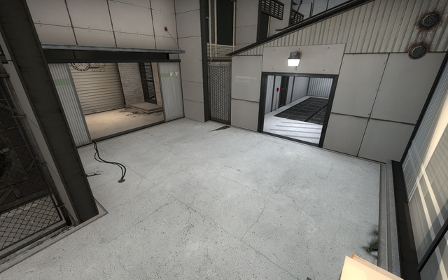 File:Csgo-season-10.png