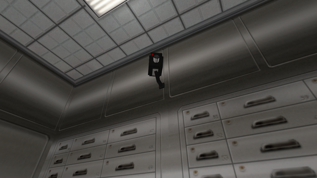 File:Cz miami cam1 out.png