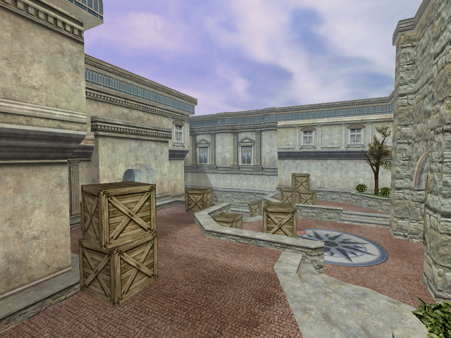 File:De corruption cz0012 bombsite B 3.png