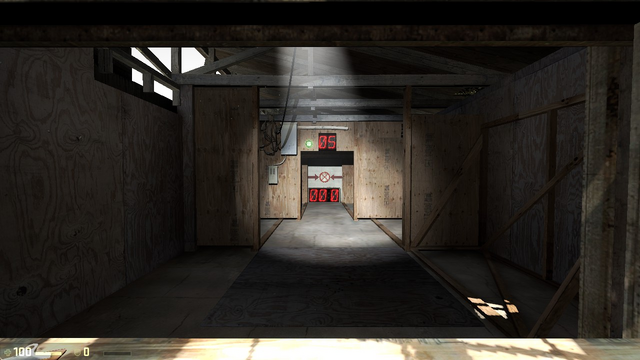File:2014-03-22 00008.png