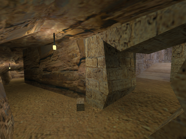 File:Cs iraq0017 underground.png