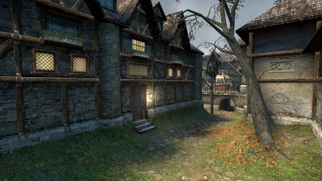 File:De tides bombsite A 5.png