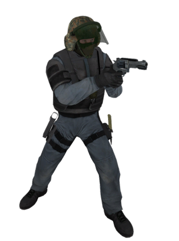 File:P revolver.png