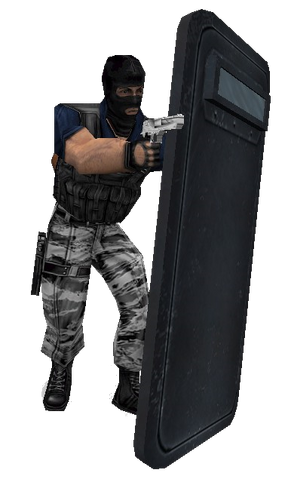 File:P shield deagle.png
