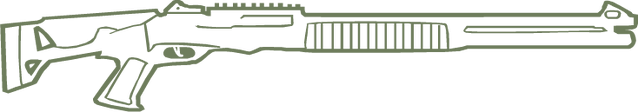 File:Xm1014 hud outline csgoa.png