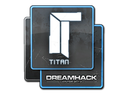 Dreamhack наклейка кс го. Dreamhack 2014 наклейки. Наклейки виртус про кс го. Наклейка team ldlc 2014. Flipsid3 tactics.