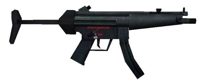 File:W mp5 source.png