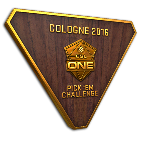 File:Teambronze.png
