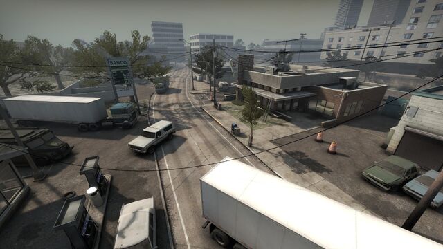 File:Csgo bank big.jpg