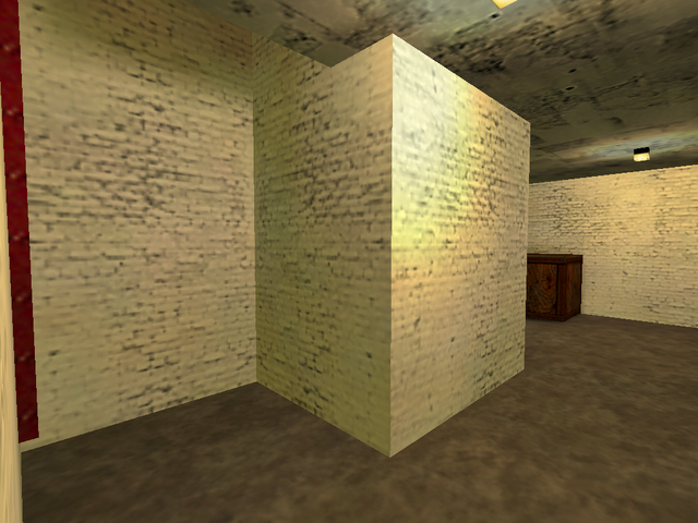File:De train0030 ladder-below.png