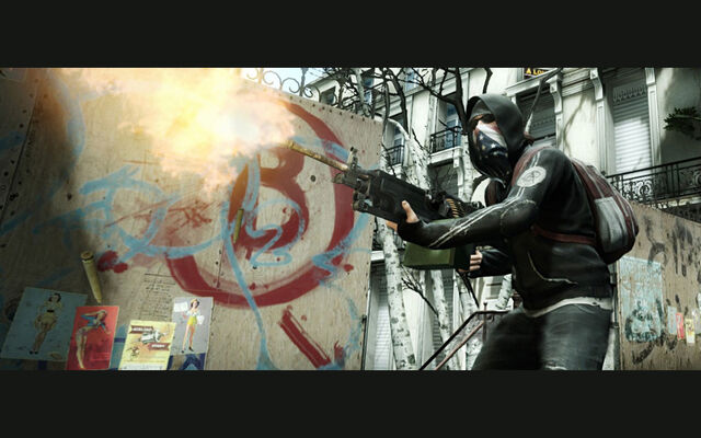 File:Csgo-marquis-workshop-2.jpg