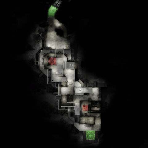 File:De mist-overview.jpg