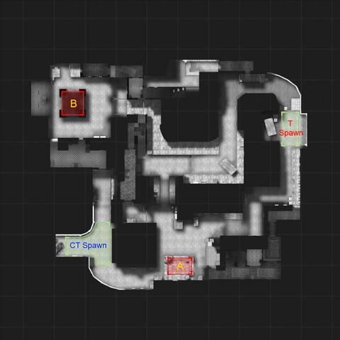 File:Mirage overlay csgo.png