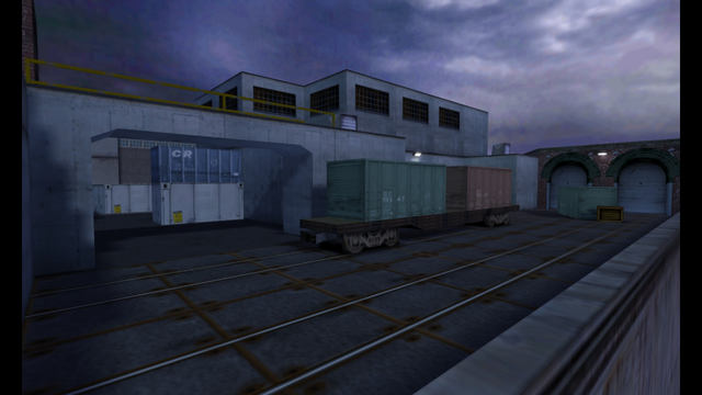 File:Rotterdam Side Yard.png