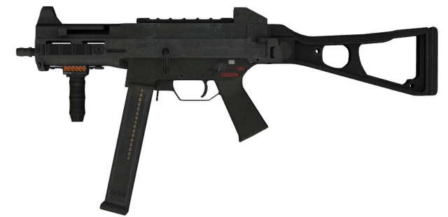 File:W ump45 stat csgo.png