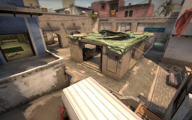 File:De mirage-csgo-bombB-1.jpg
