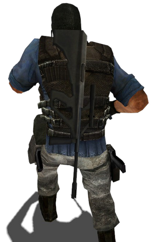 File:P aug holster css.png