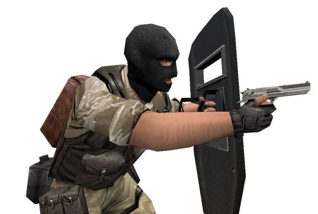 File:P shield deagle cz.png