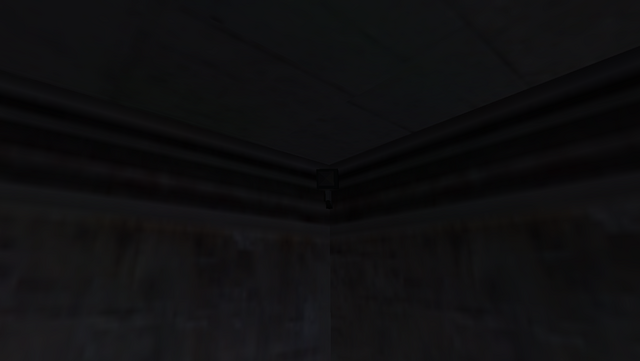 File:Cs hideout cam out3.png