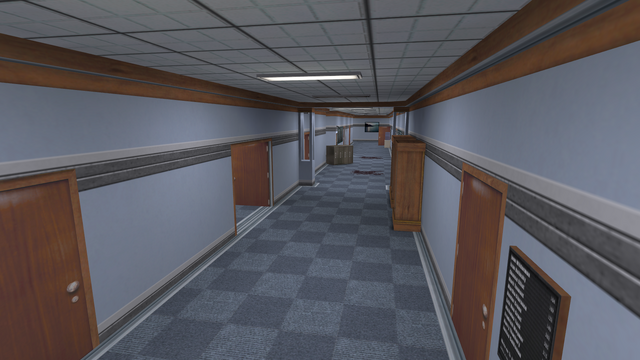 File:Cs miami hallway mid.png
