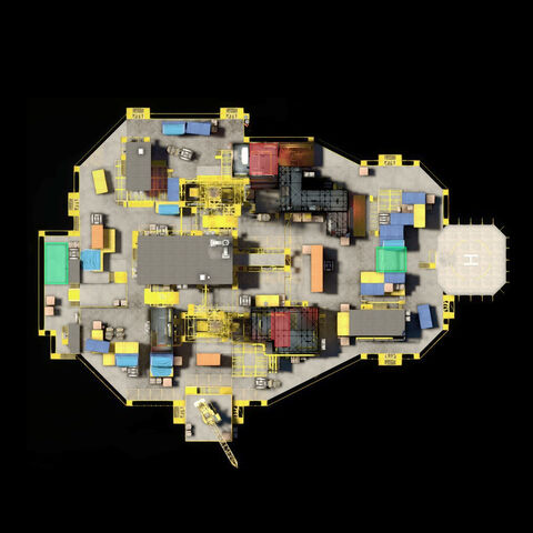 File:De blackgold-overview.jpg