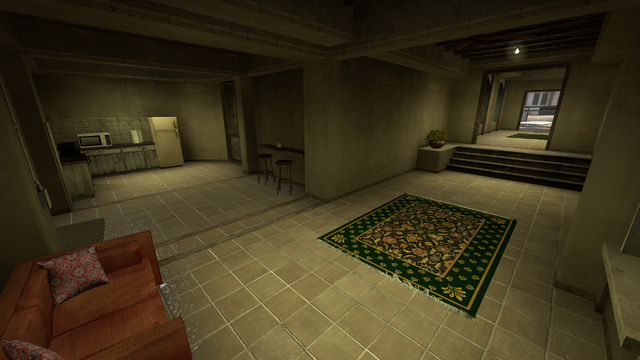 File:De mirage-csgo-apartment-1.png