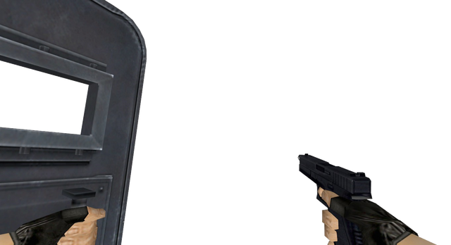 File:V shield glock18.png
