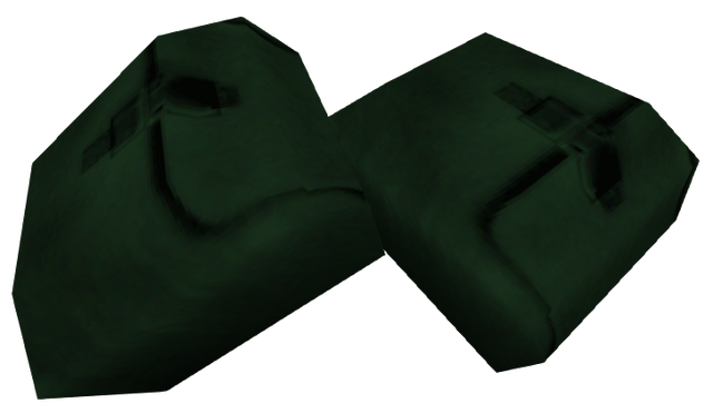 File:W thingpack beta5.png