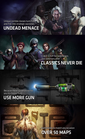 File:Csnz promoart2.png