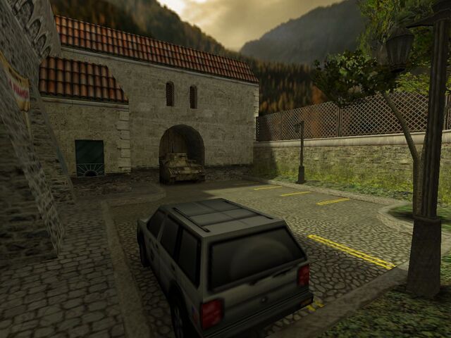 File:De piranesi CT Spawn zone 3.jpg