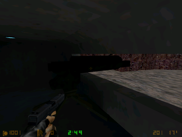 File:Hl 2012-07-28 12-47-29-04.png