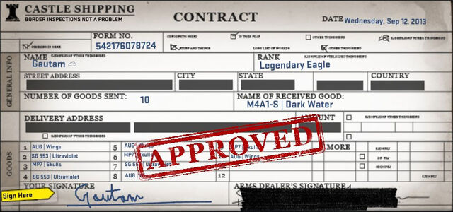 File:CSGO Contract.jpg