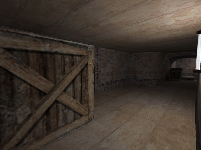 File:De dust20005 tunnels 2.png