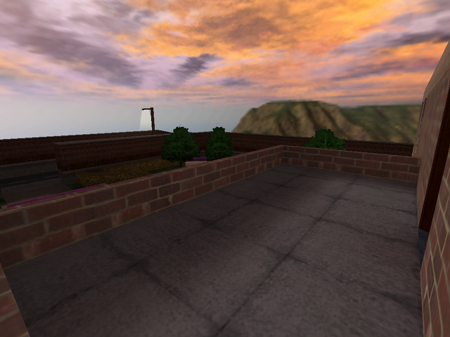 File:Cs estate0018 balcony.png