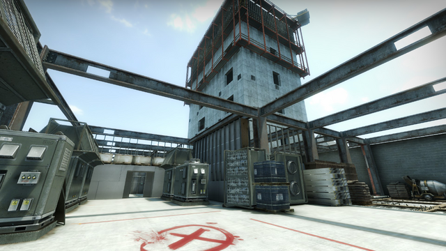 File:Csgo-de-vertigo.png