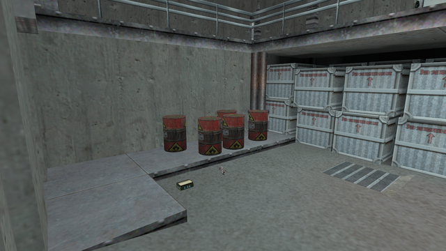 File:Cz silo barrels (2).png