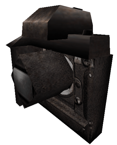 File:W camera.png