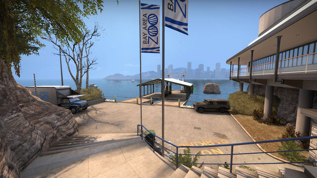 File:Csgo de zoo-6.jpg