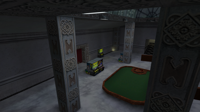 File:De vegas cam3.png