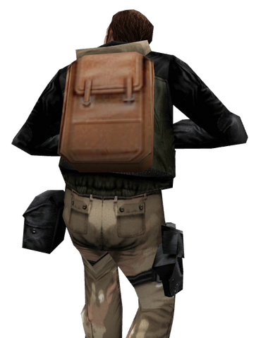 File:P c4 holster csx.png