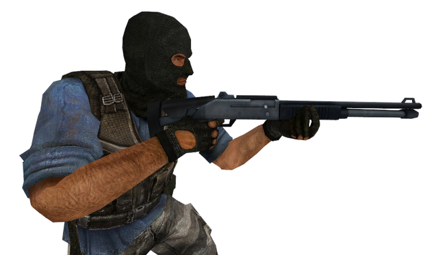 File:P xm1014 css.png