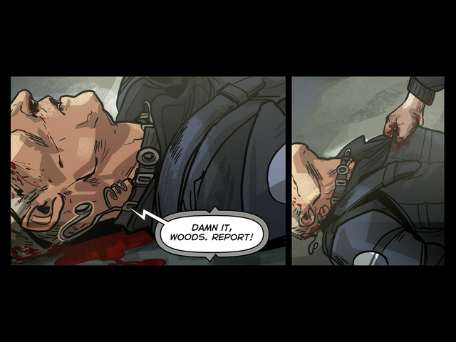 File:CSGO Op. Wildfire Comic100.png