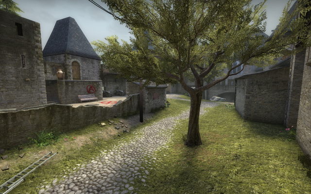 File:De-cbble-csgo-A-3.png