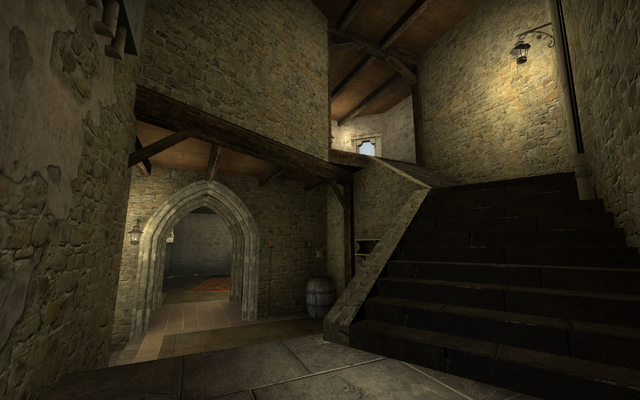 File:De-cbble-csgo-T-Sniper-2.png