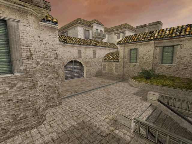 File:De sienna cz0006 CT spawn zone.png