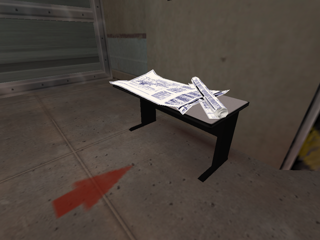 File:Train camerazone uncovered.png